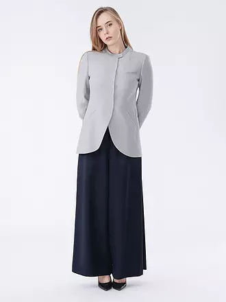 EMPORIO ARMANI | Blazer | 